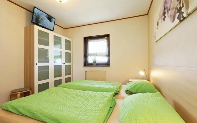 Awesome Home in Thalfang With 2 Bedrooms and Wifi