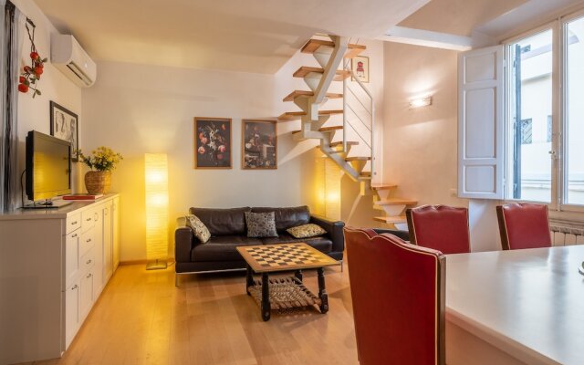 Modern Murate View by Mmega