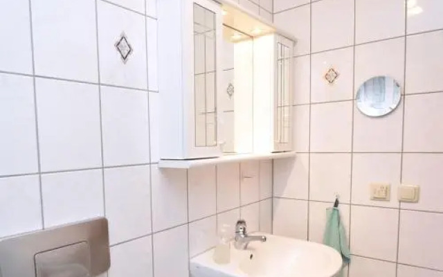 Holiday home Bad Elster