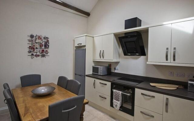 The Farmers Ulverston