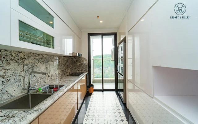 Ha Long Lotus Hotel