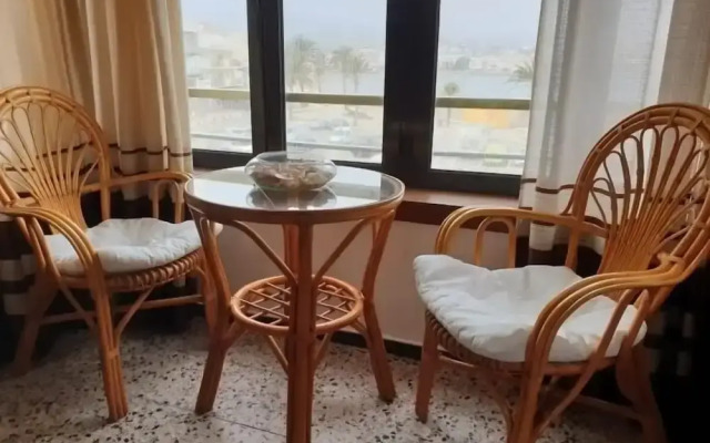 Apartamento 5325
