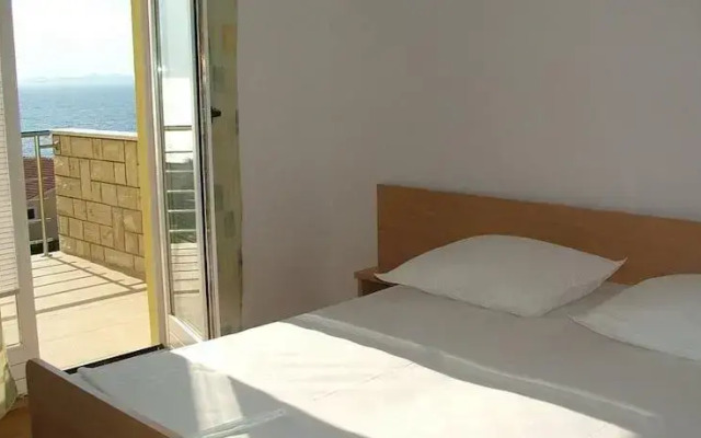 Apartments Antula