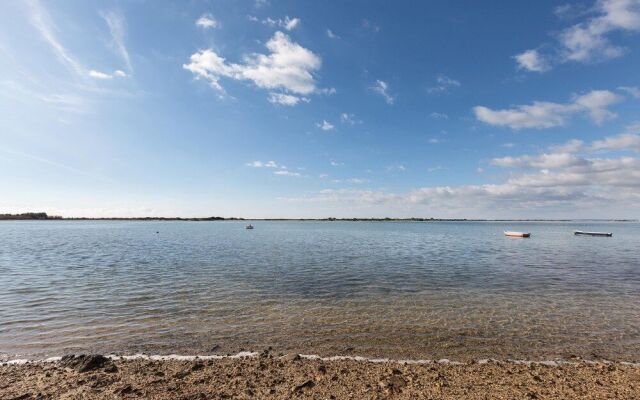Appartamento Riviera Azzurra