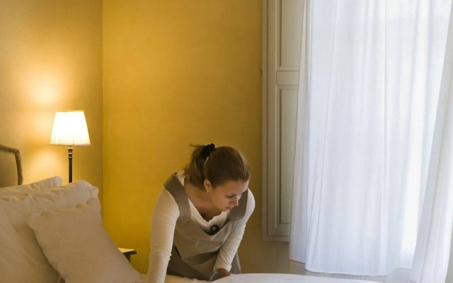 Relais Sant'Elena
