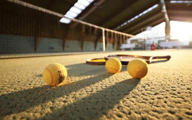 Zdravilišče Radenci - Sava Hotels & Resorts