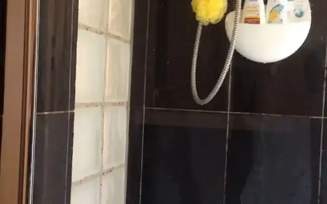 Appartement Champ de Mars Convention