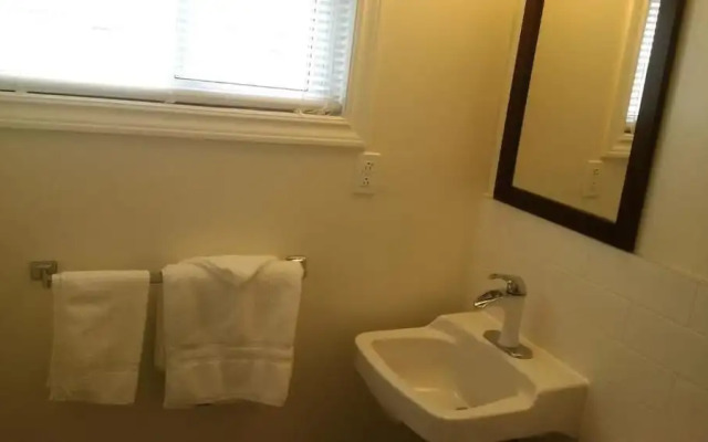 Value Inn International