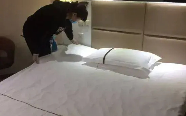 Aierma Fashion Hotel