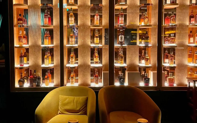 Sofitel Sentosa Singapore