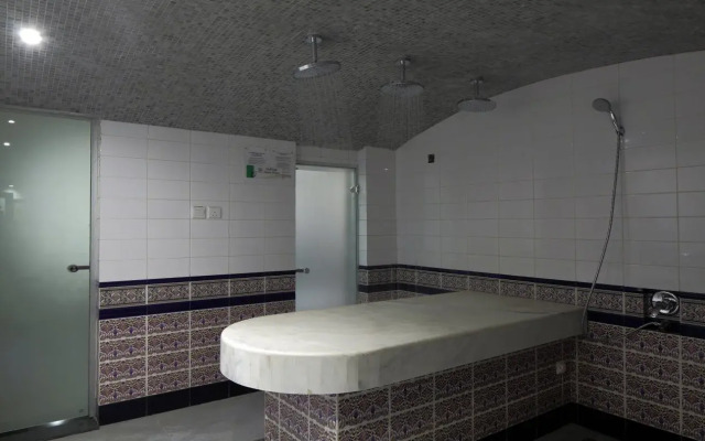 Holiday Inn Al Khobar - Corniche by IHG