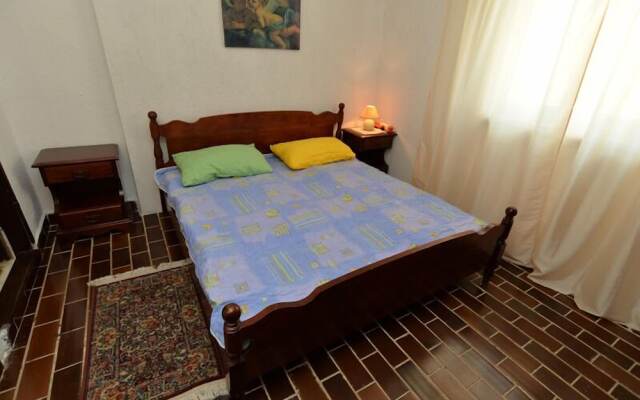 Apartment Gey 671