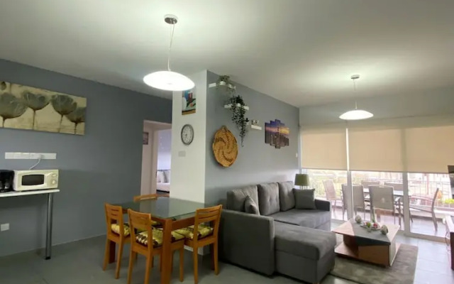 32 PEY - Stay Peyia Sunset Pearl