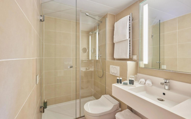 Le Relais Montmartre