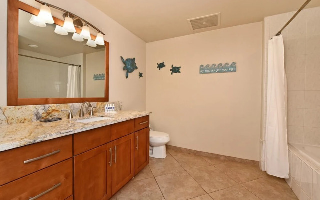 Kaanapali Royal E101