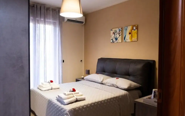 Almi B&B - фото 5
