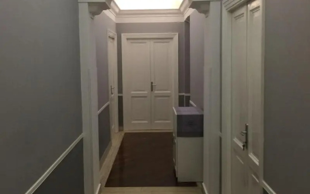 A San Pietro da Susy