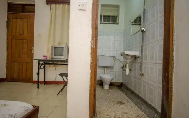 Vienna Guesthouse