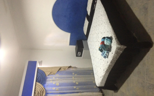 Island House Hotels