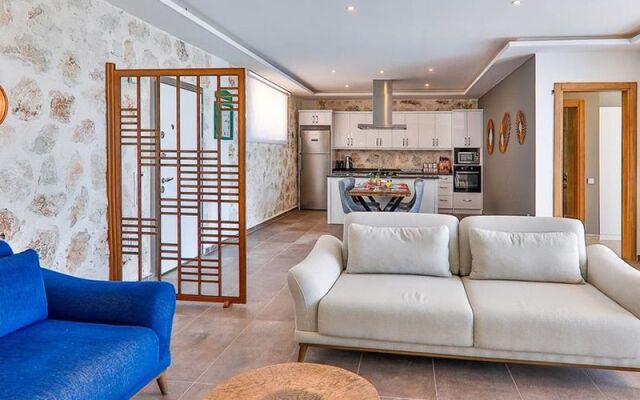 Villa Nare 8