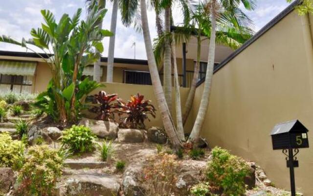 TL Warmest Homestay