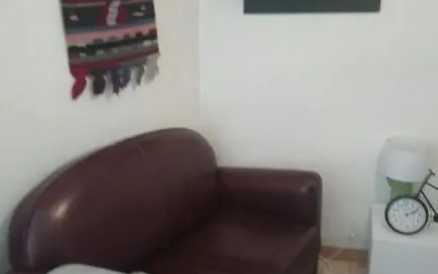 studio cosy en PROVENCE