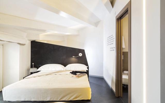 Duomo Suites & Spa