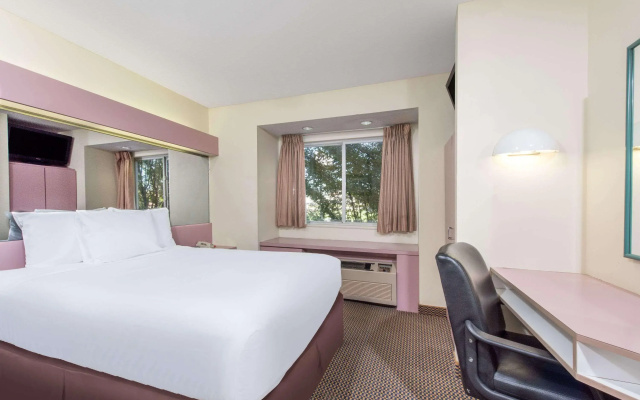 Knights Inn Allentown