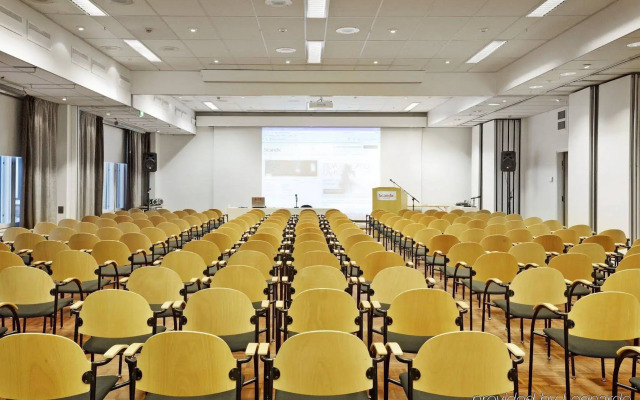 Scandic Järvenpää