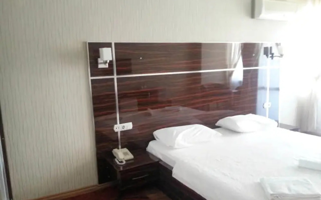 Siz İnn Otel