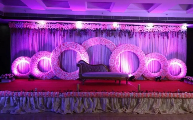 Atithi Hotel - Guwahati