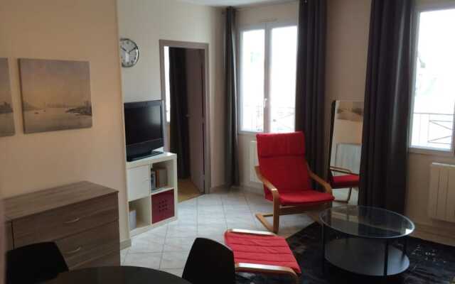 Rouen Quartier St Maclou