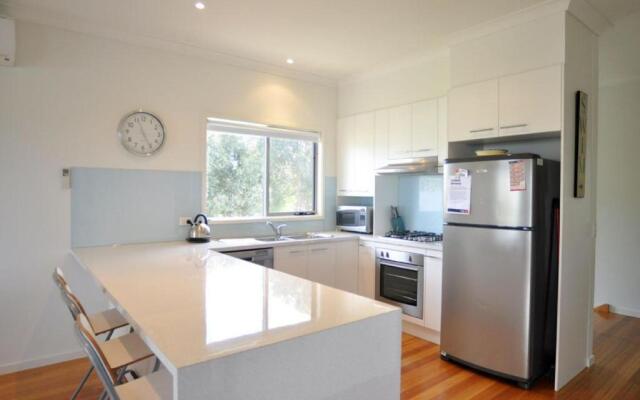 Chiaro Villa - Surf Side