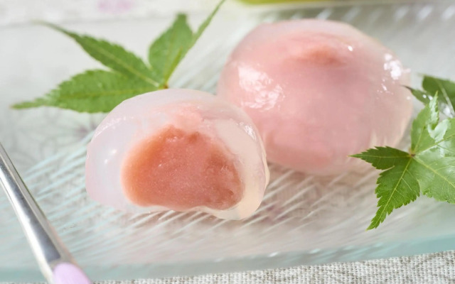 Ooedo Onsen Monogatari Premium Shirahama Saichoraku