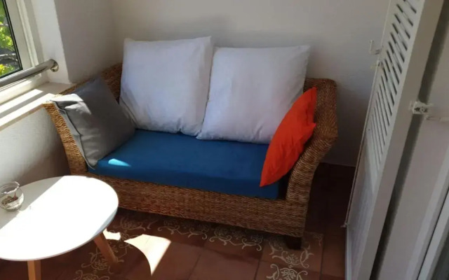 D&M Apartman 2