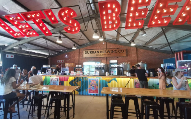 Ocean Whisper, 180 degree Ocean View, 605 Quayside