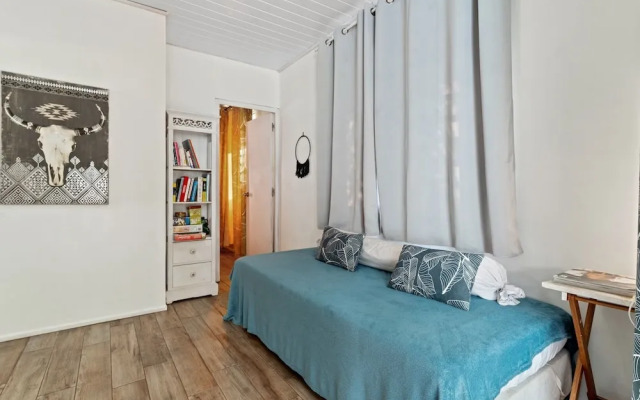 Private 3BR Villa with pool
