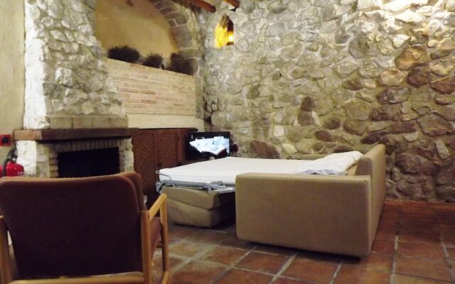 Altea Suite Vault
