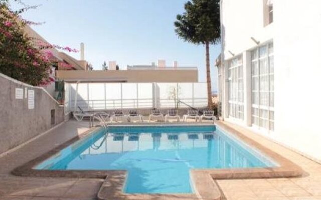 Residencial Monte Verde