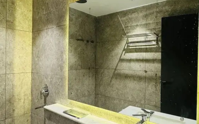 SKI Hotels And Resorts