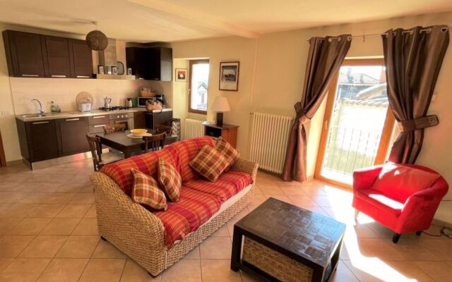 Monte Tabor (CNR385)