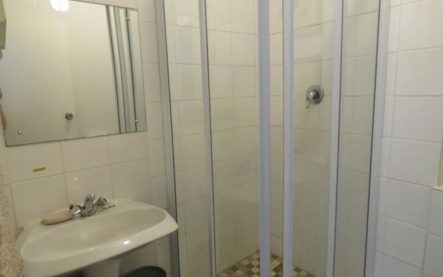 2 Bronze Beach Umhlanga