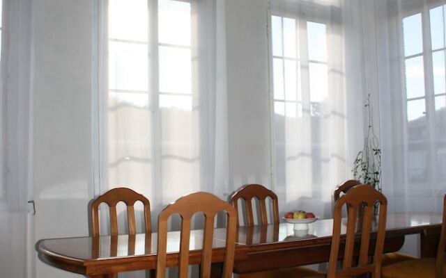 La Torre di Pieve Affittacamere