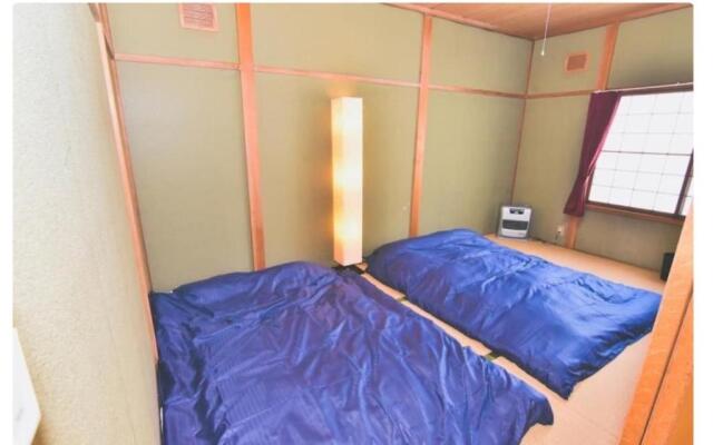 HakodateHouse - Vacation STAY 13629