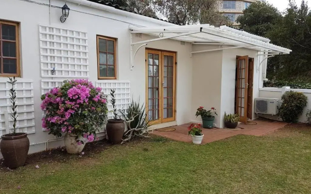 Innes Road Accommodation