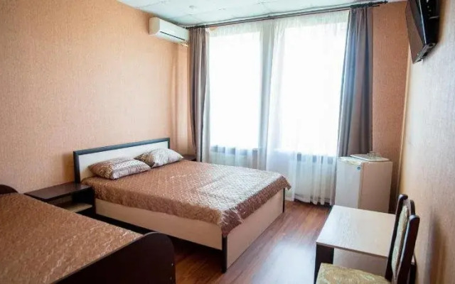 Art-Hotel