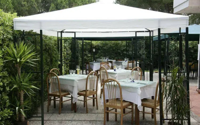 Residence Airone
