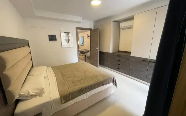 Valletta view Apartments by ST Hotels