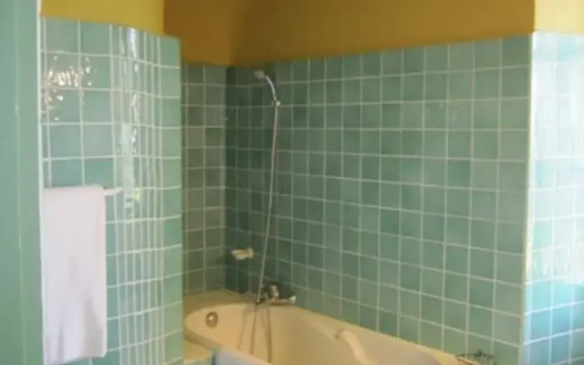 Domaine de Plerimond