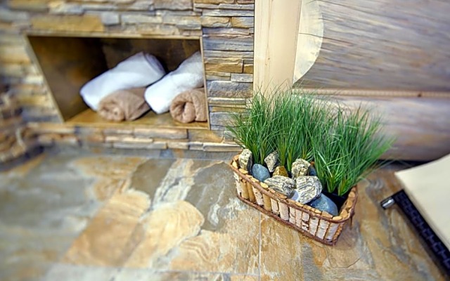 Gordonówka Apartamenty & SPA